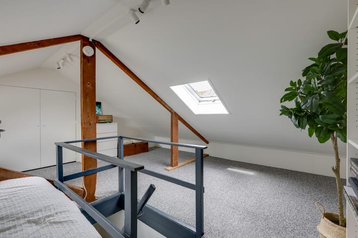 Foto 37 van Pontanuslaan 63