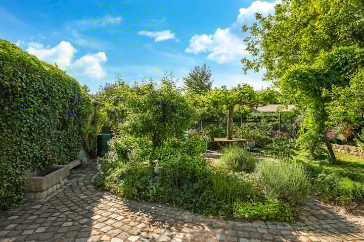 Photo 54 of Kerkstraat 43