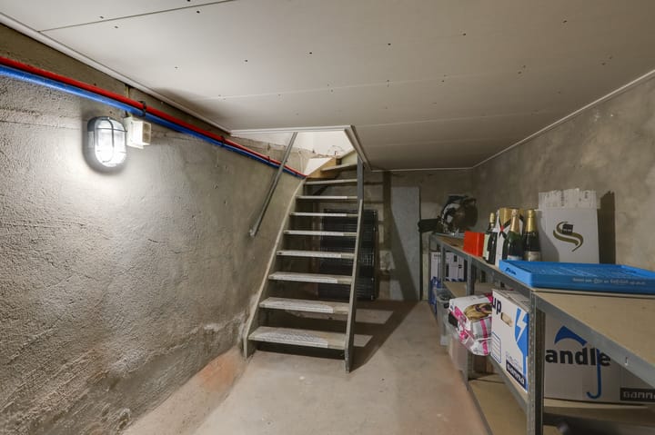 Foto 38 van Pontanuslaan 63