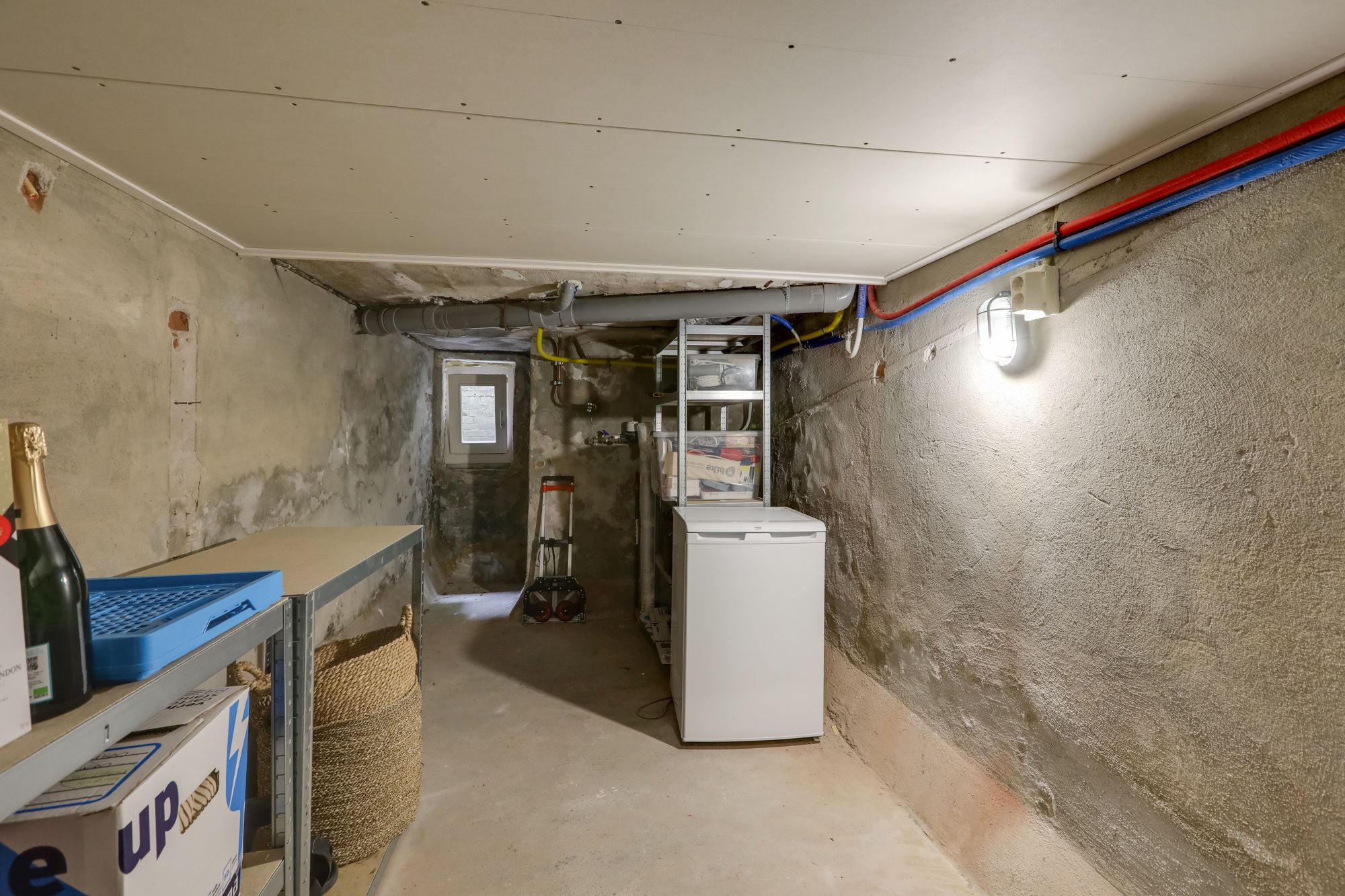 Foto 39 van Pontanuslaan 63