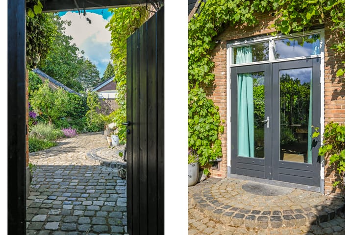 Photo 56 of Kerkstraat 43