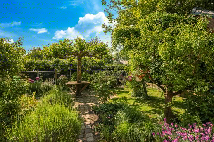 Photo 58 of Kerkstraat 43