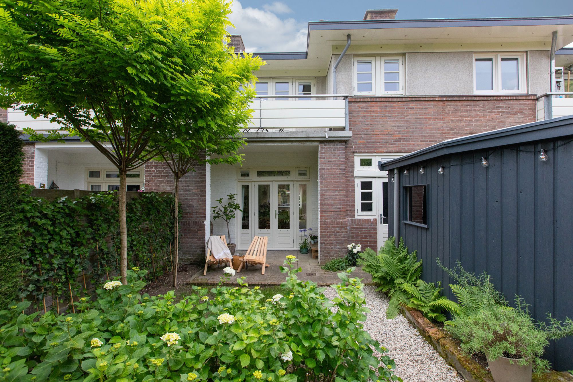 Foto 42 van Pontanuslaan 63