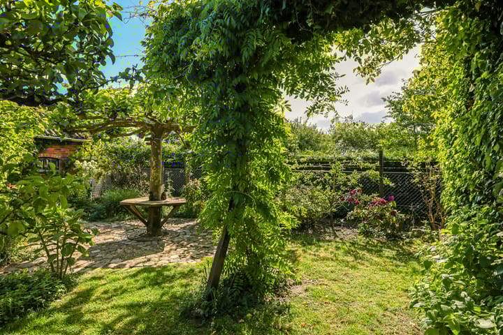 Photo 59 of Kerkstraat 43