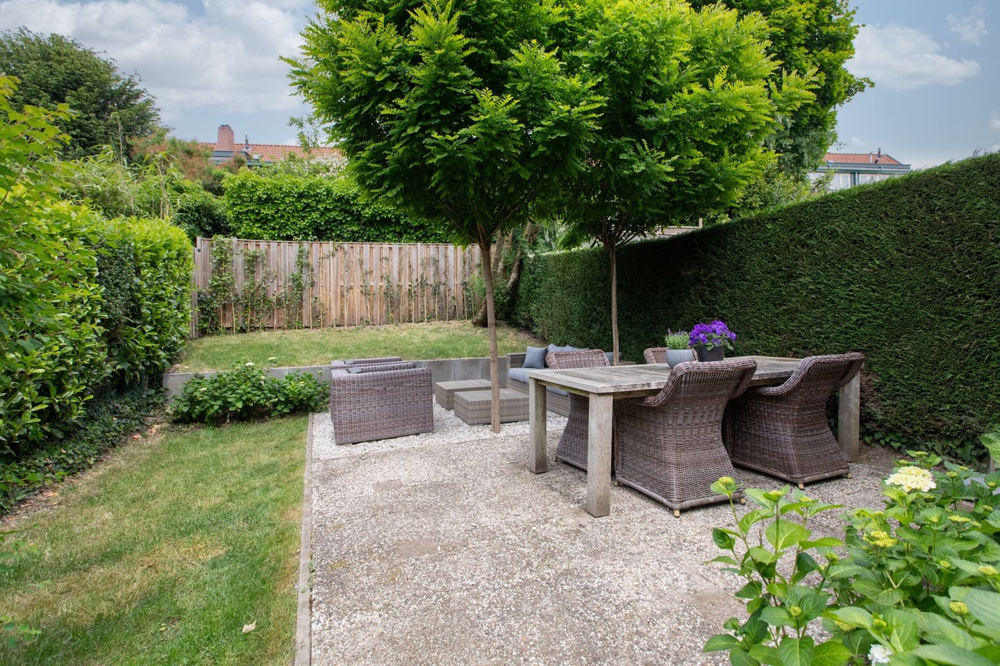 Foto 44 van Pontanuslaan 63