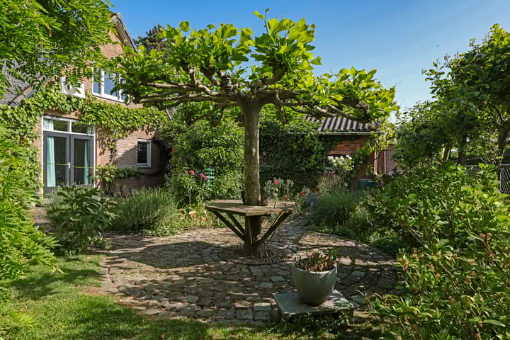 Photo 61 of Kerkstraat 43