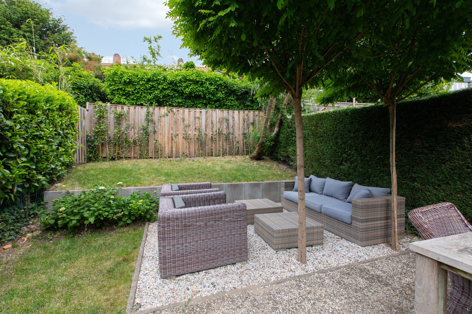 Foto 45 van Pontanuslaan 63