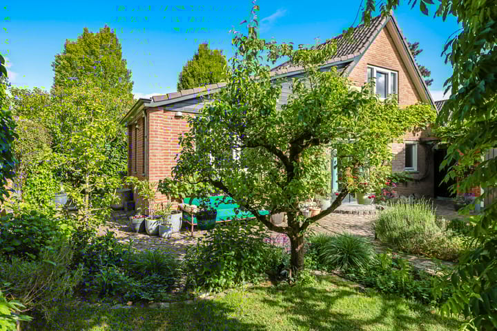 Photo 62 of Kerkstraat 43