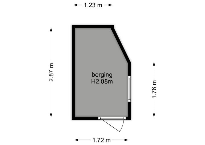 Foto 50 van Pontanuslaan 63