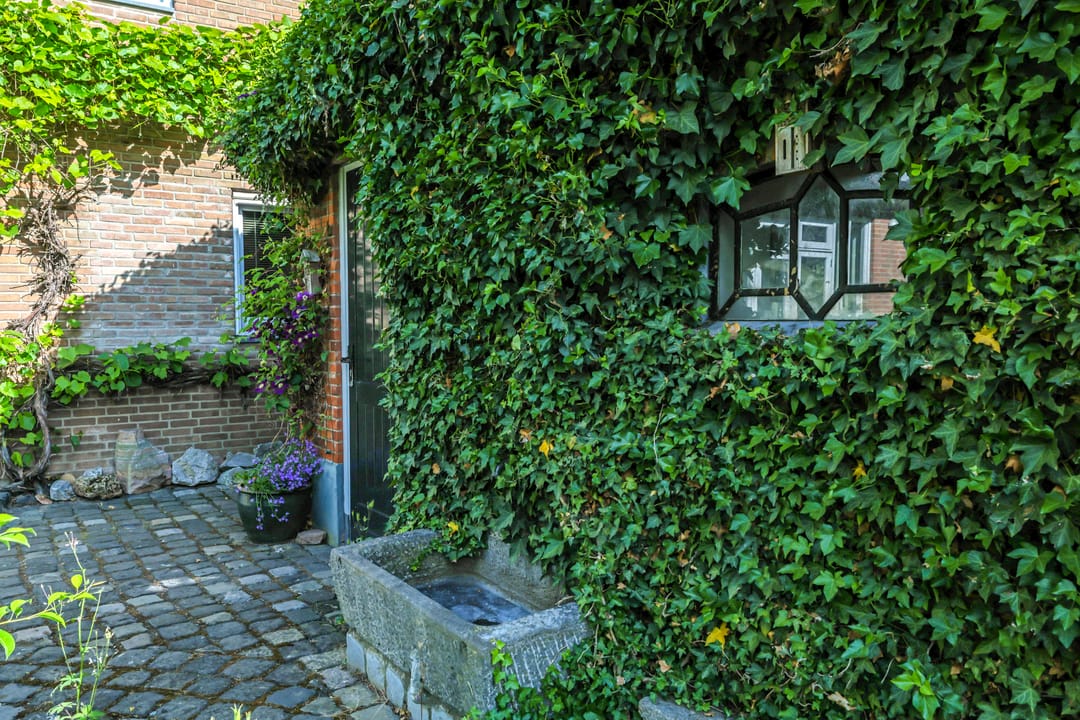 Photo 67 of Kerkstraat 43