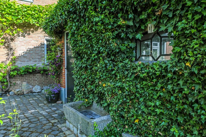 Photo 67 of Kerkstraat 43