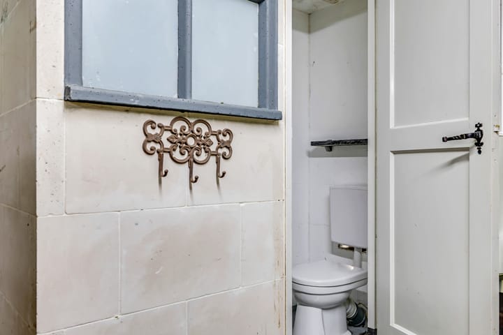 Photo 69 of Kerkstraat 43