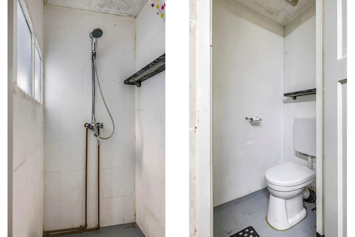 Photo 70 of Kerkstraat 43