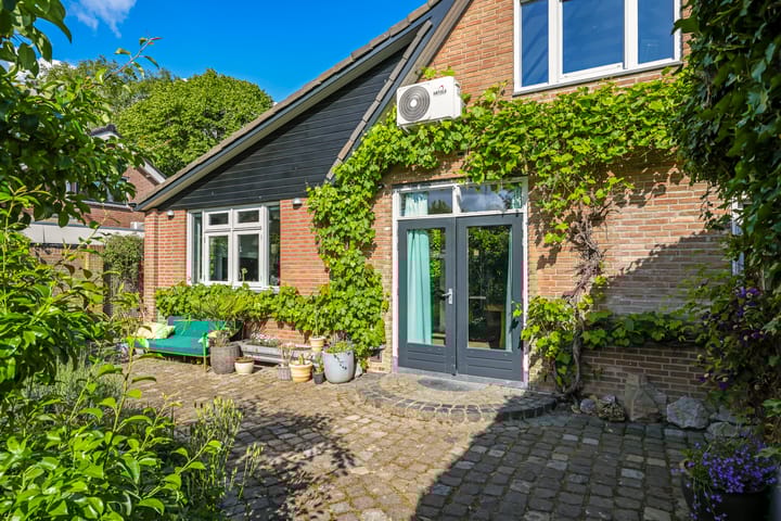 Photo 71 of Kerkstraat 43