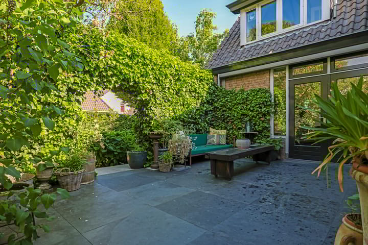 Photo 72 of Kerkstraat 43