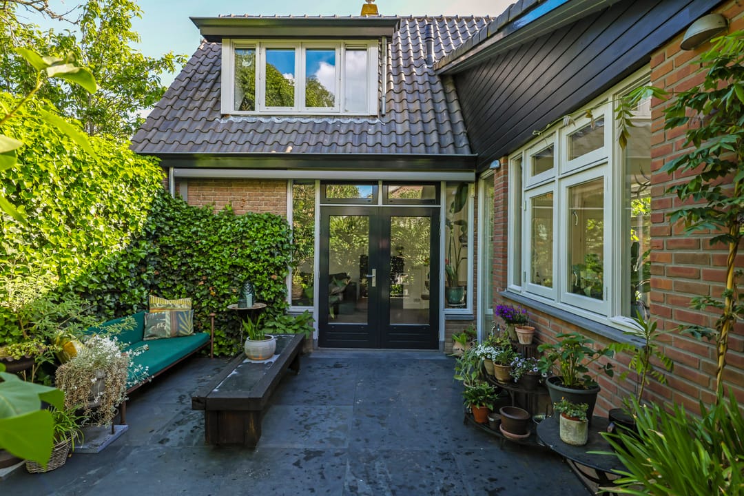 Photo 73 of Kerkstraat 43