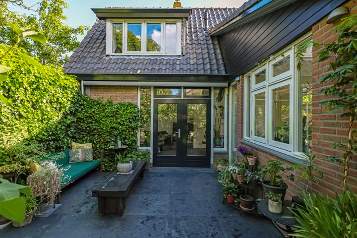 Photo 73 of Kerkstraat 43