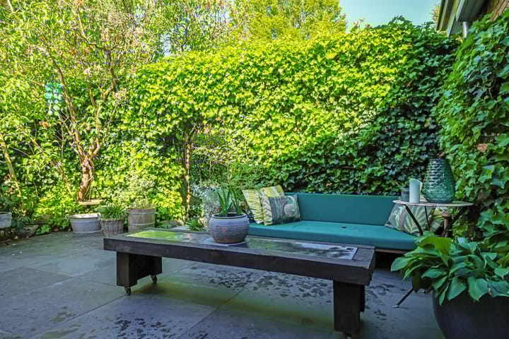 Photo 75 of Kerkstraat 43