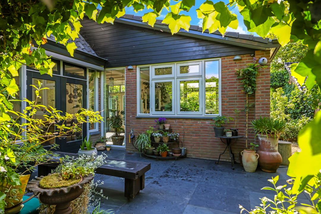 Photo 76 of Kerkstraat 43
