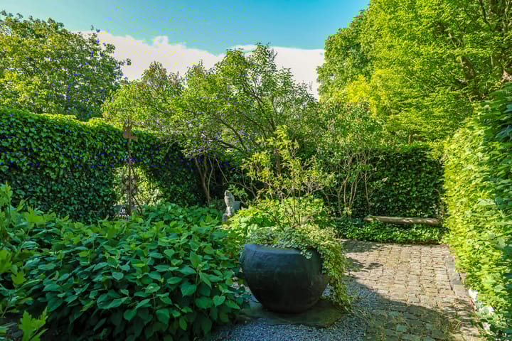 Photo 77 of Kerkstraat 43