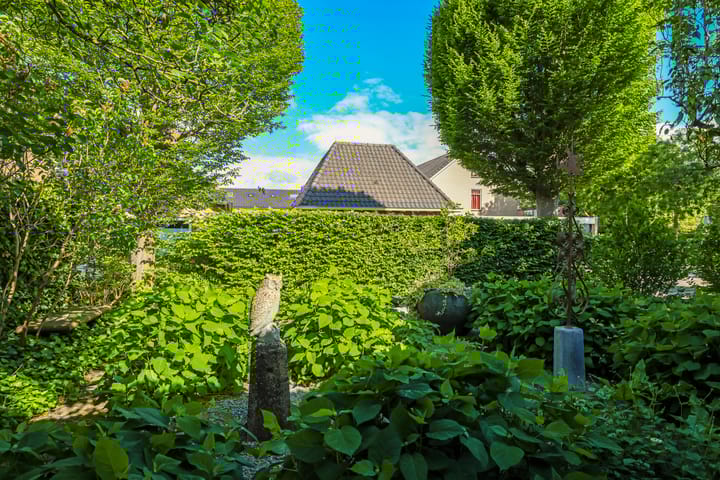 Photo 78 of Kerkstraat 43