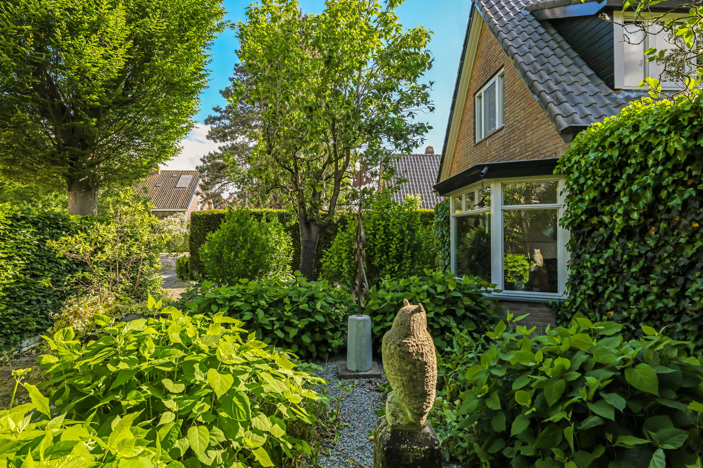 Photo 79 of Kerkstraat 43