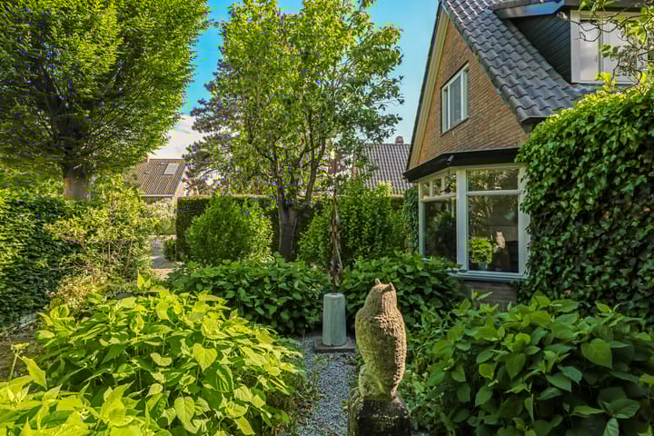 Photo 79 of Kerkstraat 43