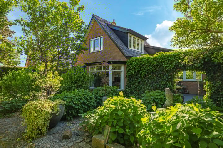 Photo 80 of Kerkstraat 43