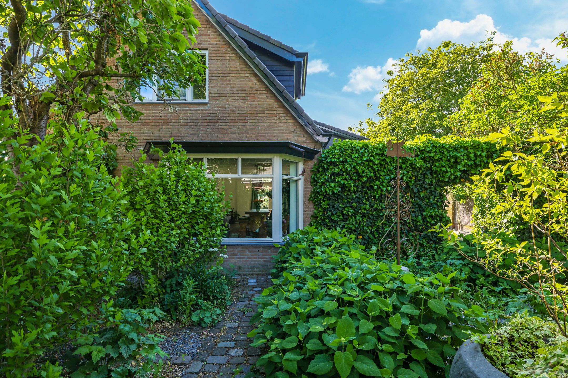 Photo 81 of Kerkstraat 43