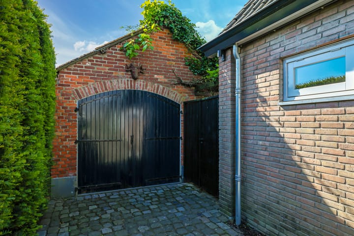 Photo 82 of Kerkstraat 43