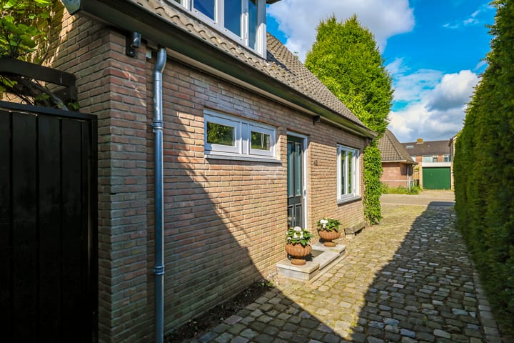 Photo 83 of Kerkstraat 43