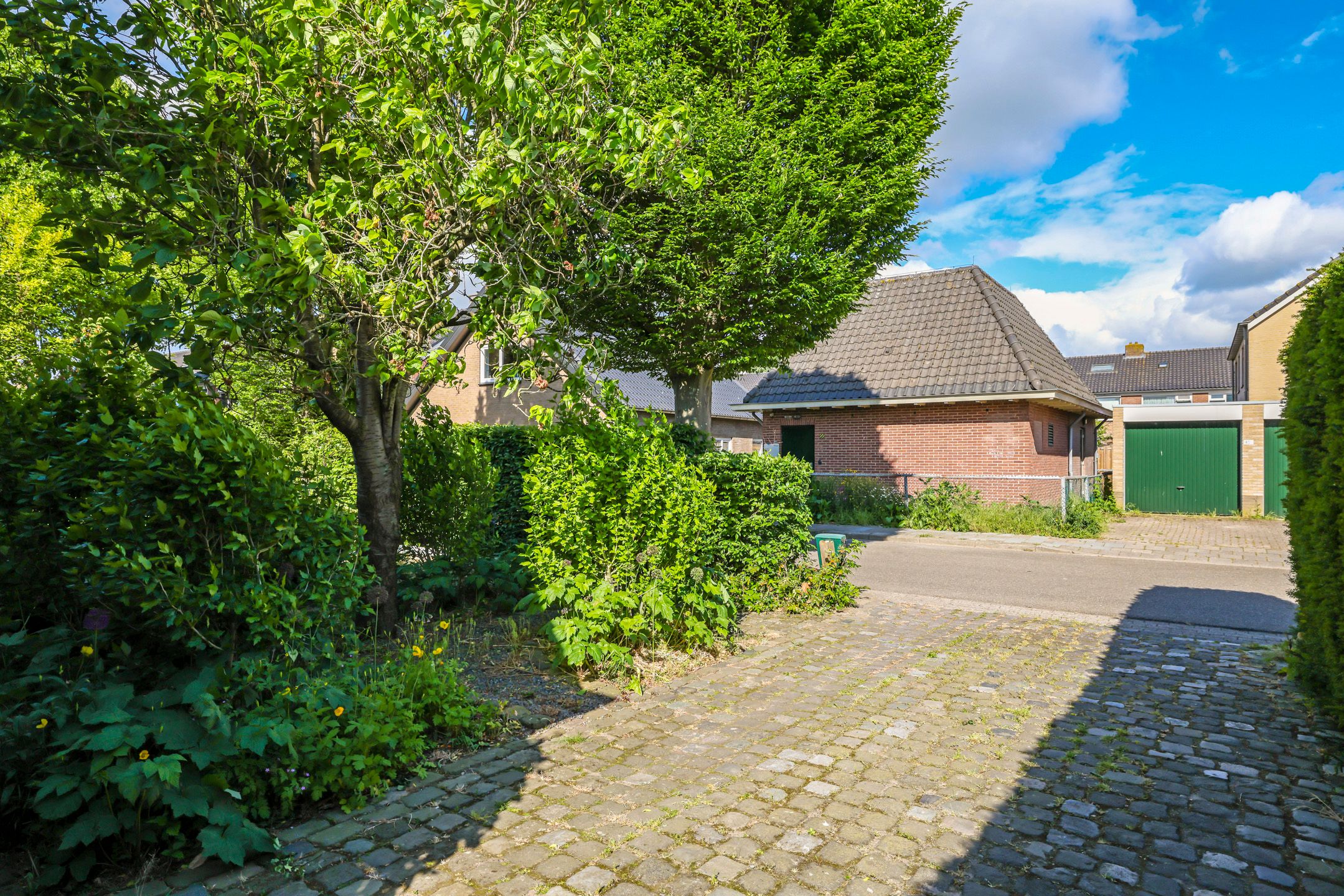 Photo 84 of Kerkstraat 43