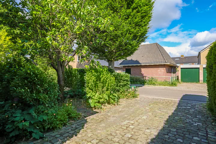 Photo 84 of Kerkstraat 43