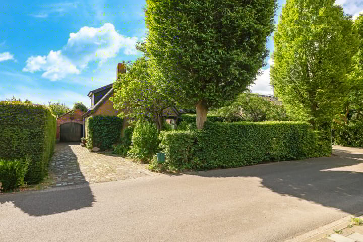 Photo 86 of Kerkstraat 43