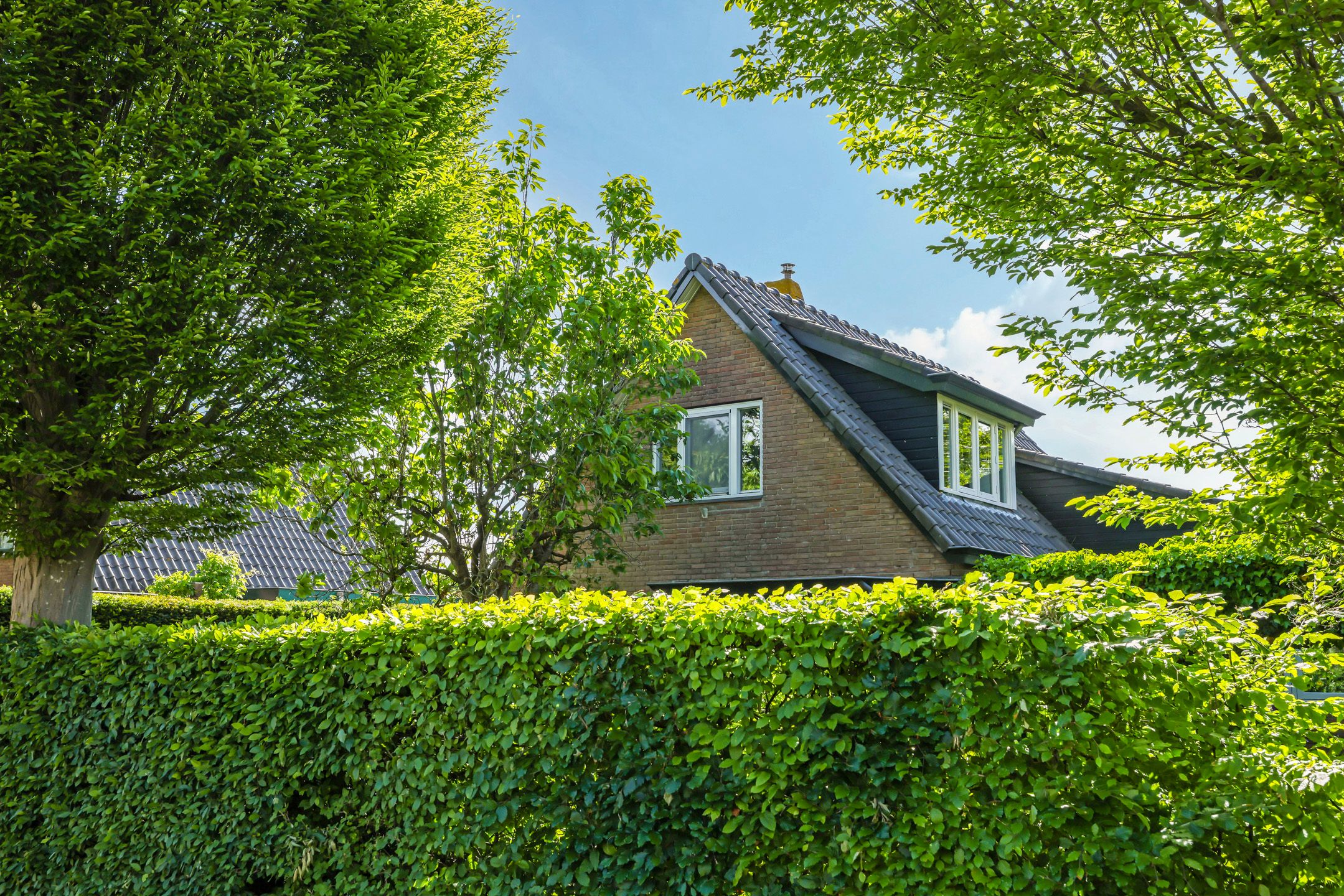 Photo 87 of Kerkstraat 43