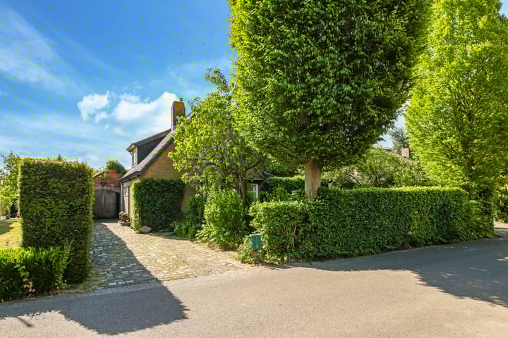 Photo 88 of Kerkstraat 43