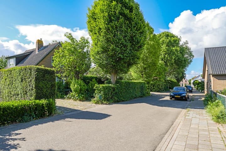 Photo 89 of Kerkstraat 43