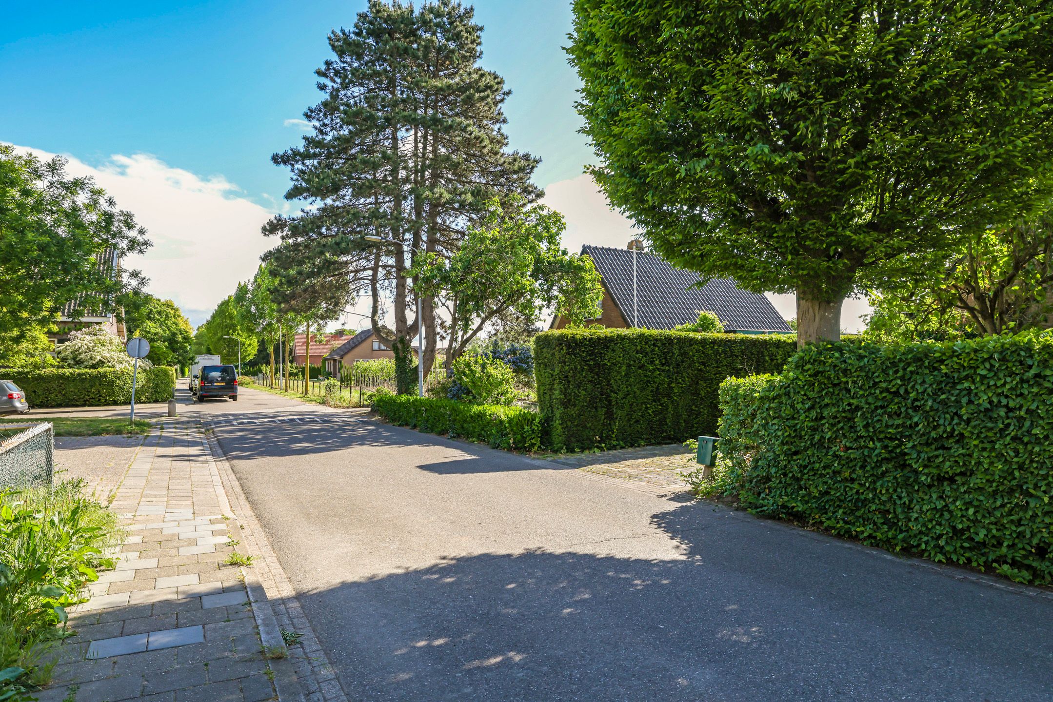 Photo 90 of Kerkstraat 43