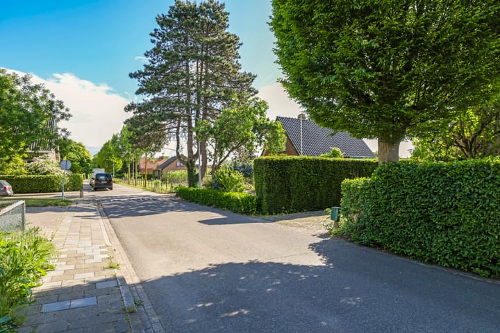 Photo 90 of Kerkstraat 43