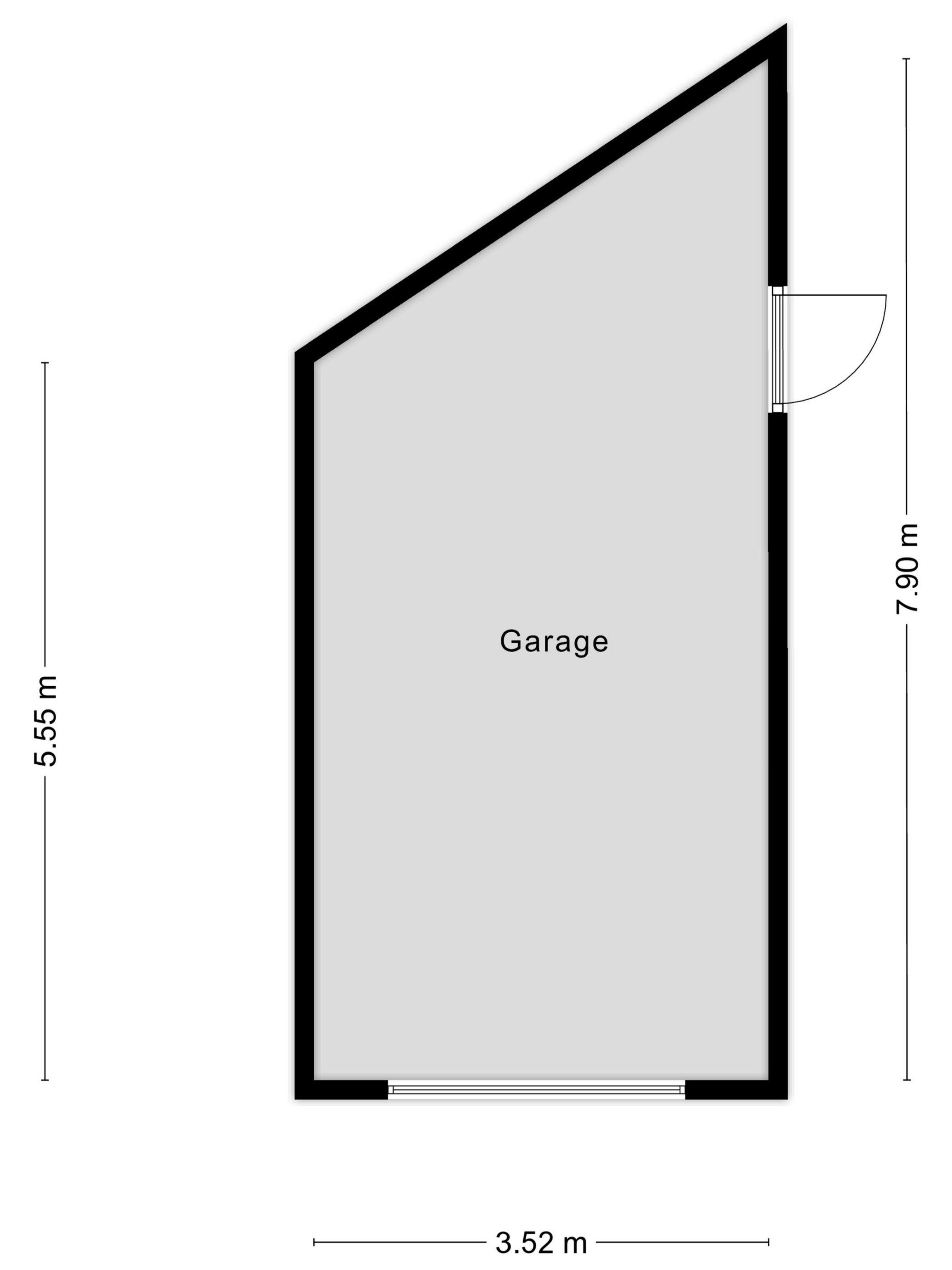 Foto 66 van Braakven 36