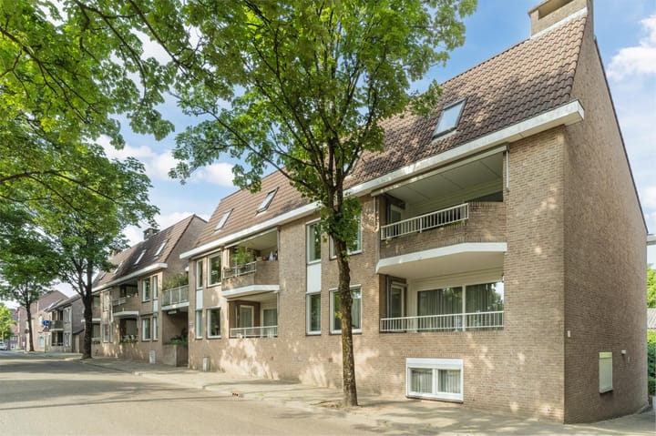 Baerdijk 17