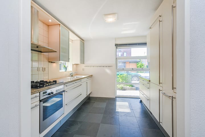 Foto 2 van Leekeerd 22