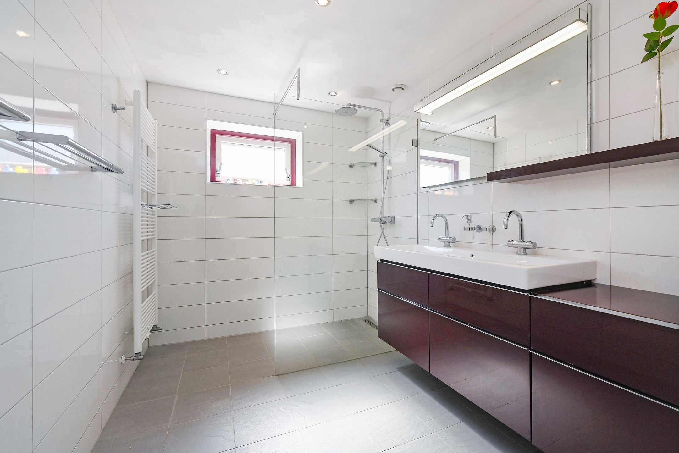 Foto 3 van Leekeerd 22