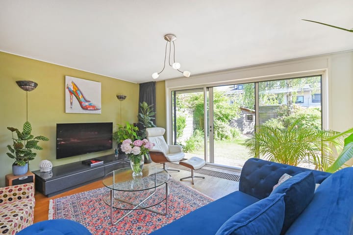 Foto 4 van Leekeerd 22