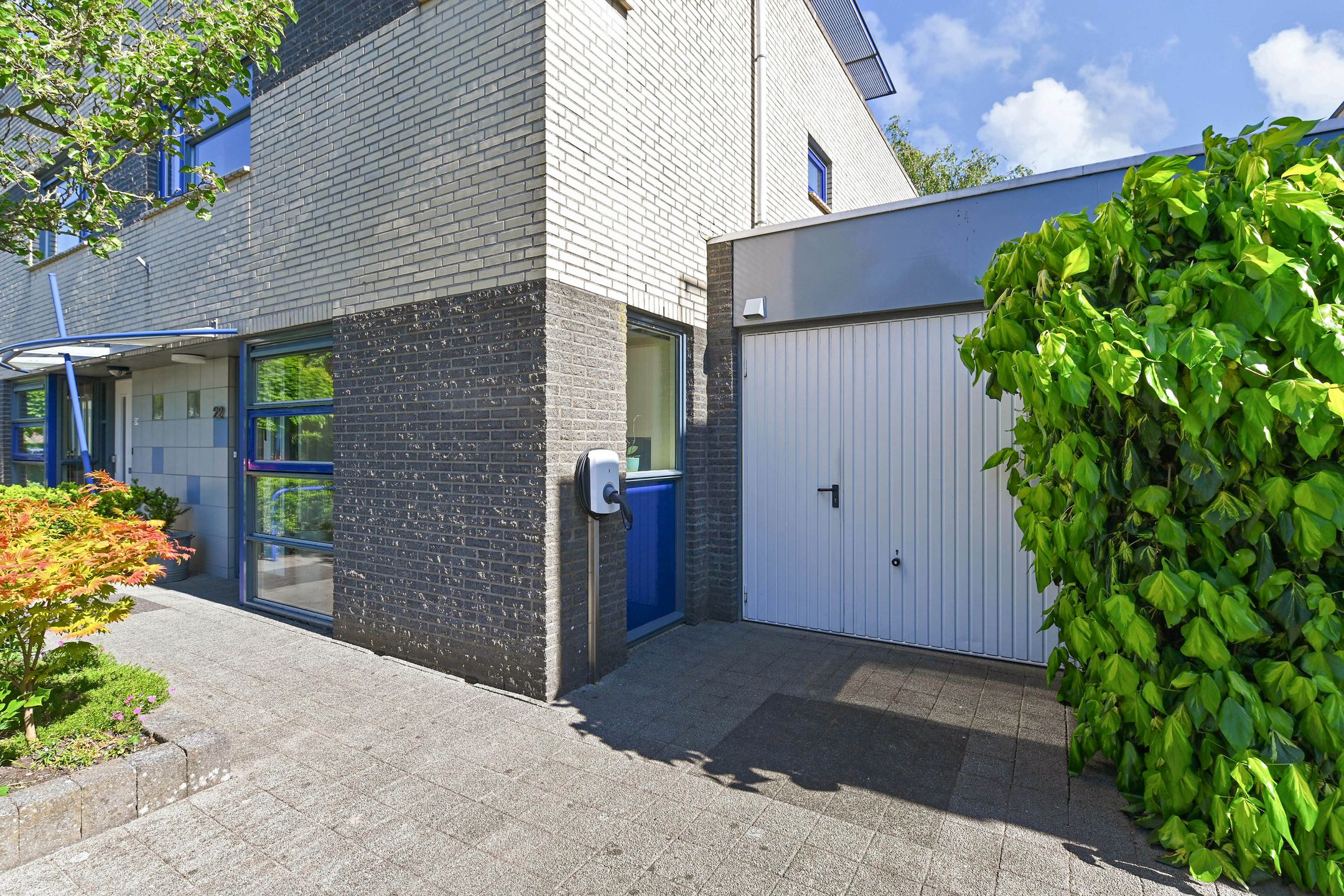 Foto 6 van Leekeerd 22