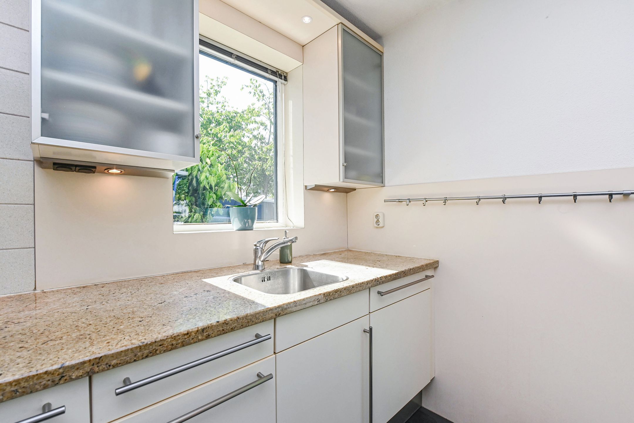 Foto 12 van Leekeerd 22