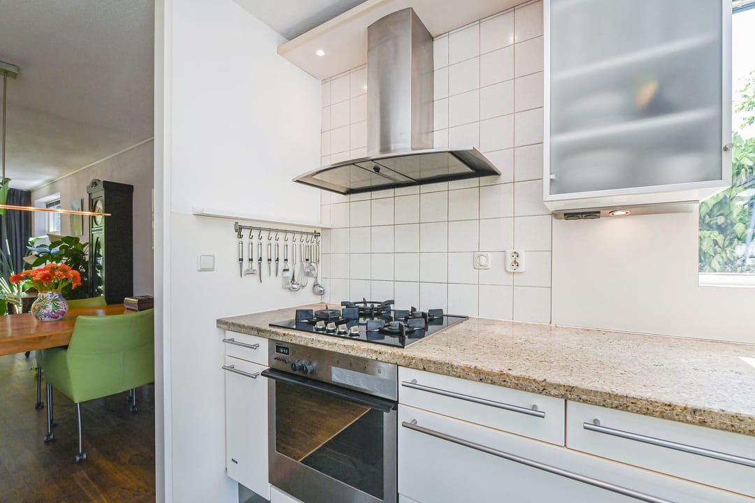 Foto 13 van Leekeerd 22