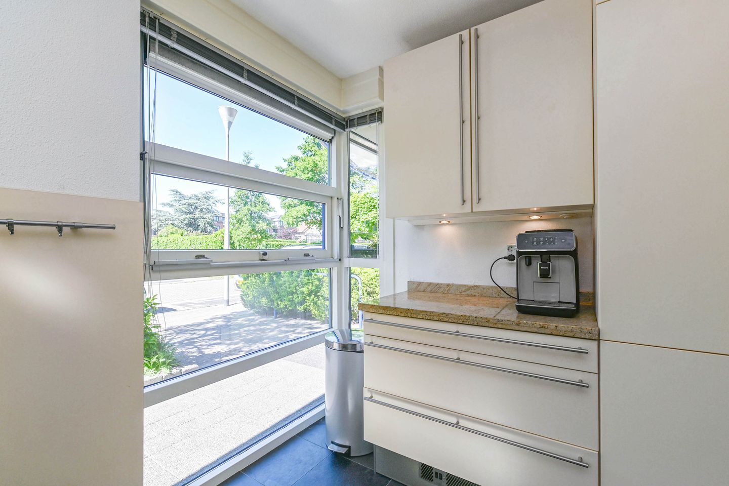 Foto 14 van Leekeerd 22