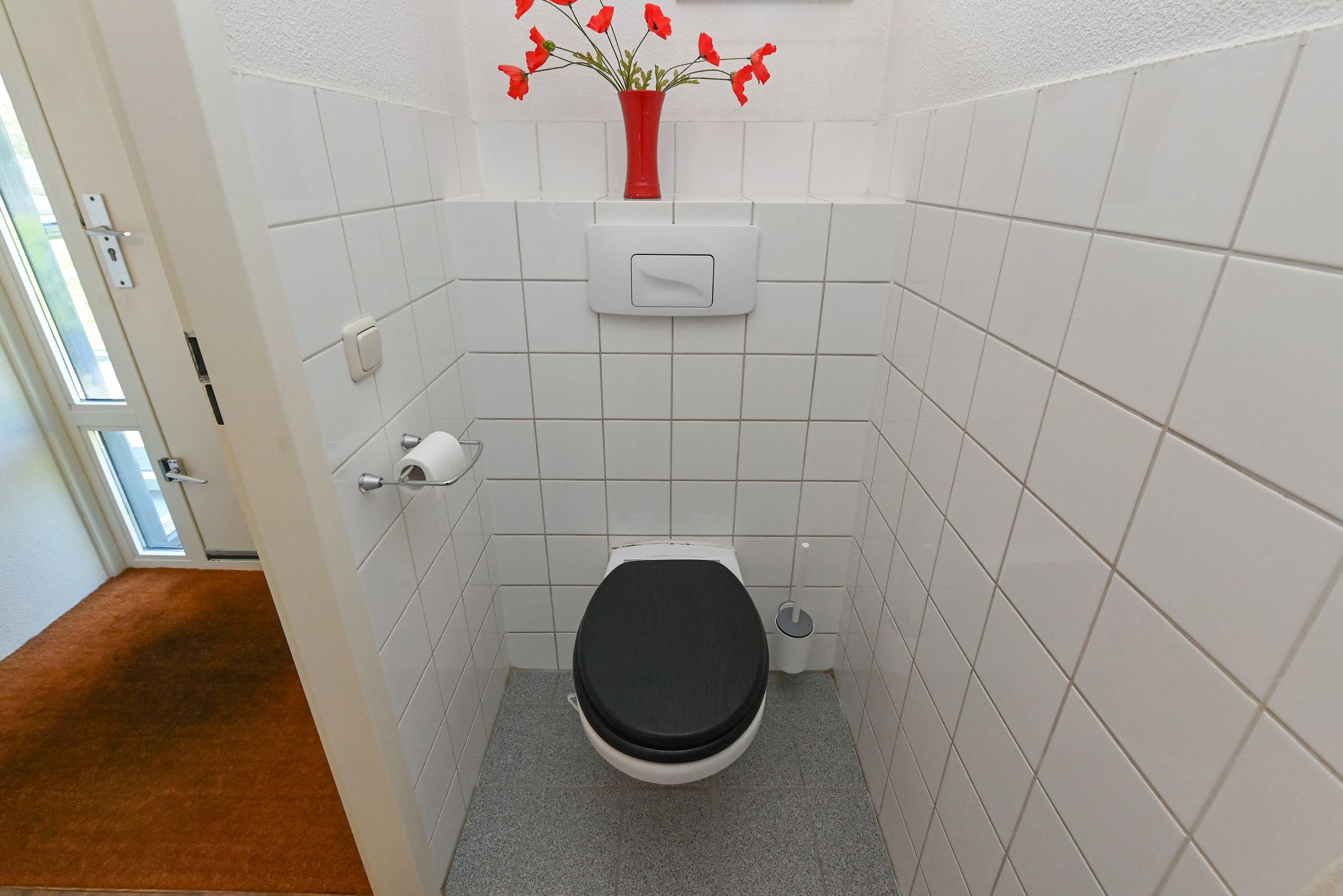 Foto 15 van Leekeerd 22