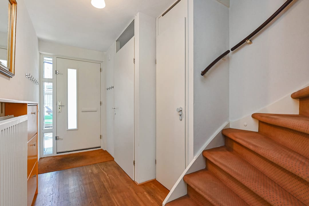 Foto 16 van Leekeerd 22